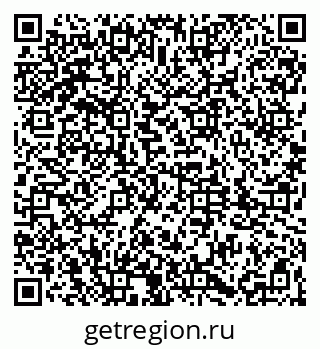 79061822490