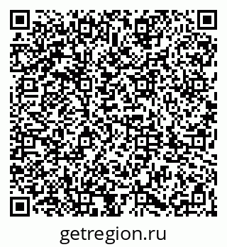 79061822491