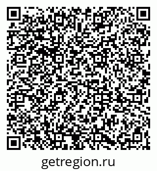 79061822492