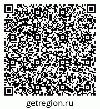 79061822493