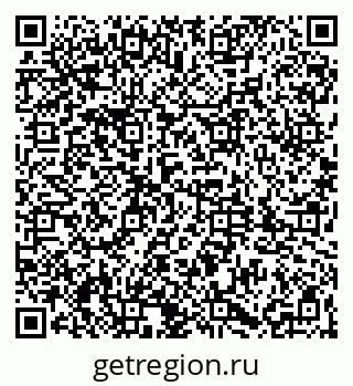 79061822494