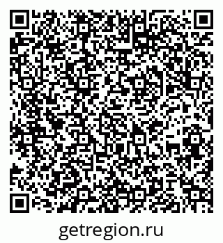 79061822496