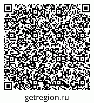 79061822497