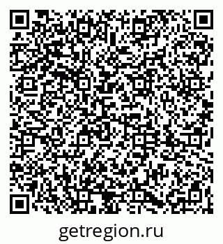 79061822498