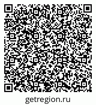 79061822499