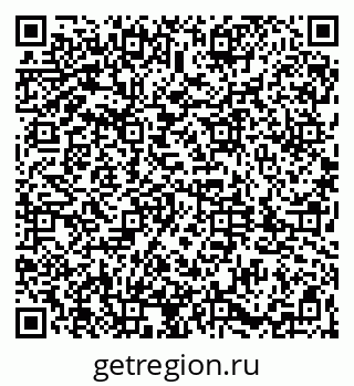 79061822500