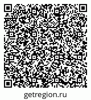 79061822501