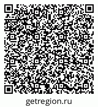 79061822502
