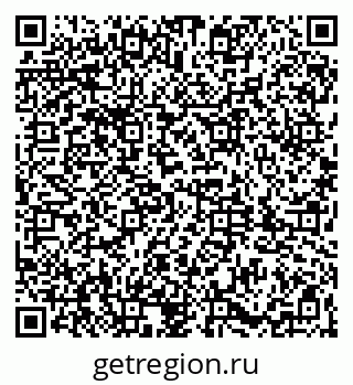 79061822503