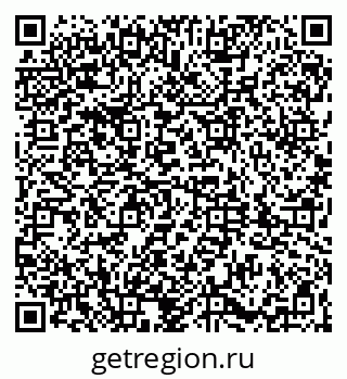 79061822504