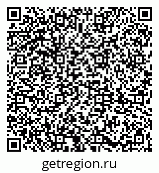 79061822506