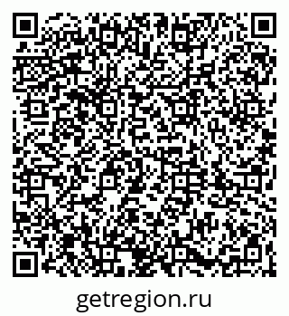 79061822507