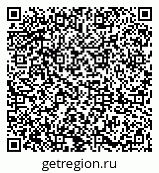 79061822508