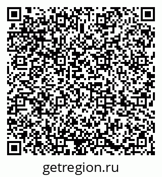 79061822509