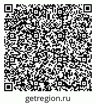 79061822510
