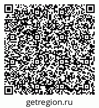 79061822511