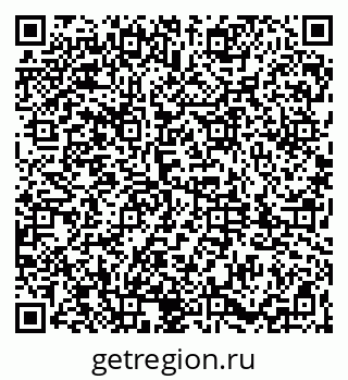 79061822512