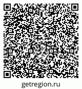 79061822513