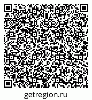 79061822514