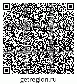79061822515