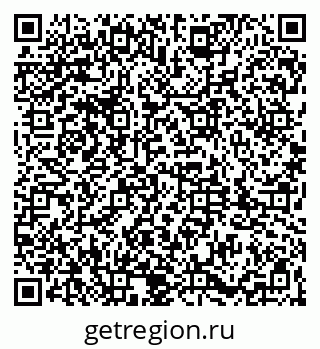 79061822516
