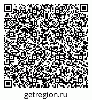 79061822517