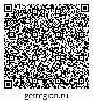 79061822518