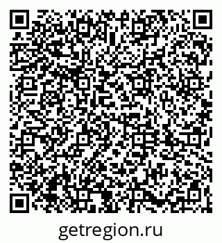 79061822519
