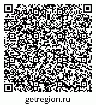 79061822520