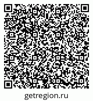 79061822521