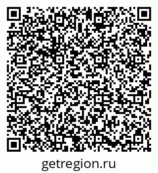 79061822523
