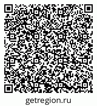 79061822524