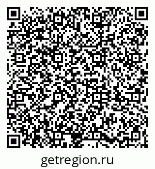 79061822526