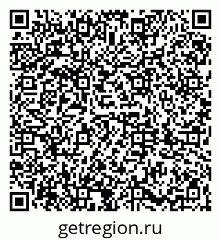 79061822527