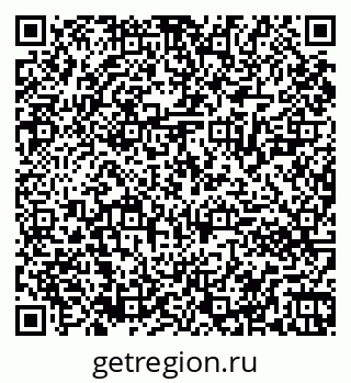 79061822528
