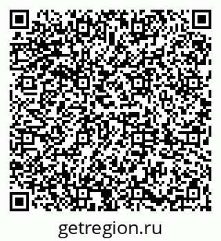 79061822529
