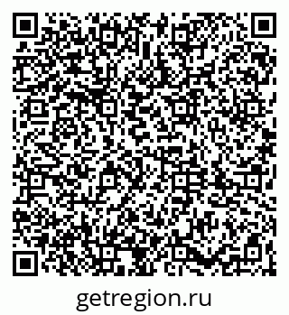 79061822530