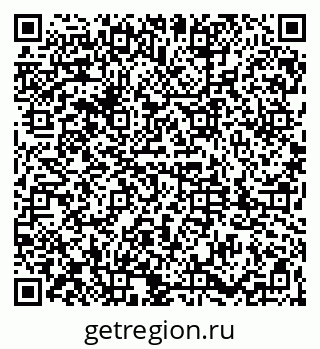 79061822531