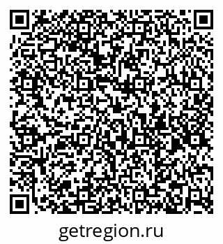 79061822532