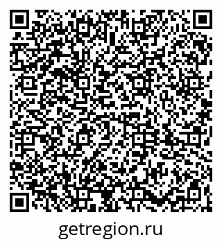 79061822533