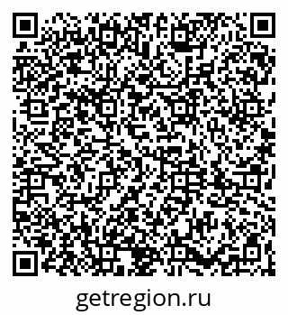 79061822534