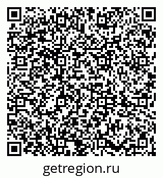 79061822535