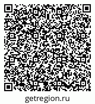 79061822536