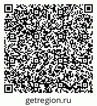 79061822537