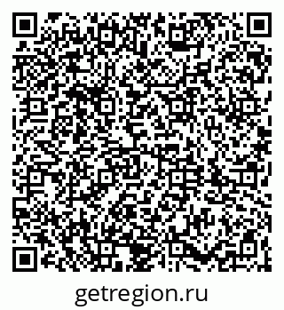 79061822538
