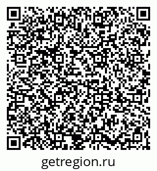 79061822539