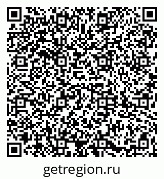 79061822540