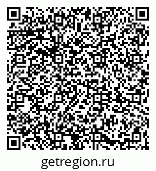 79061822542