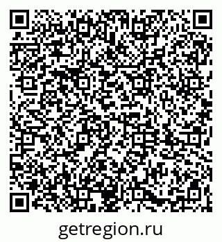 79061822543