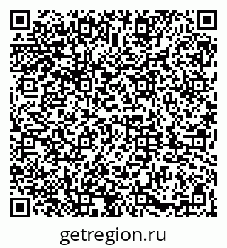 79061822544